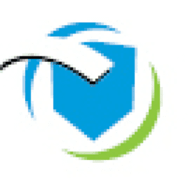 msapplication-TileImage