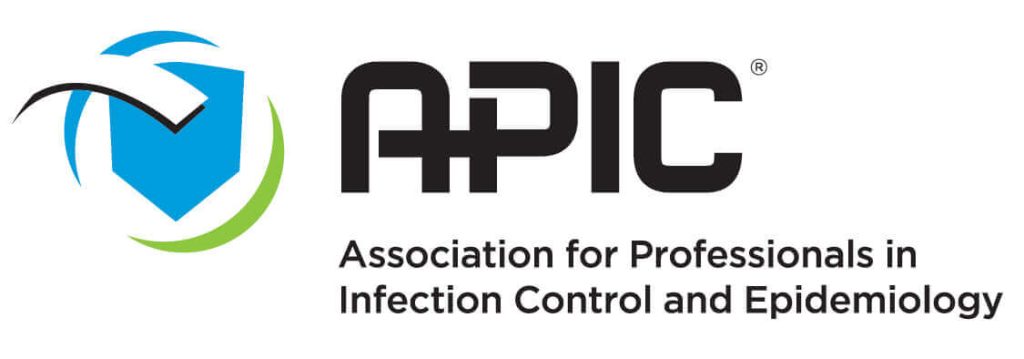 Apply Now for HIPAG