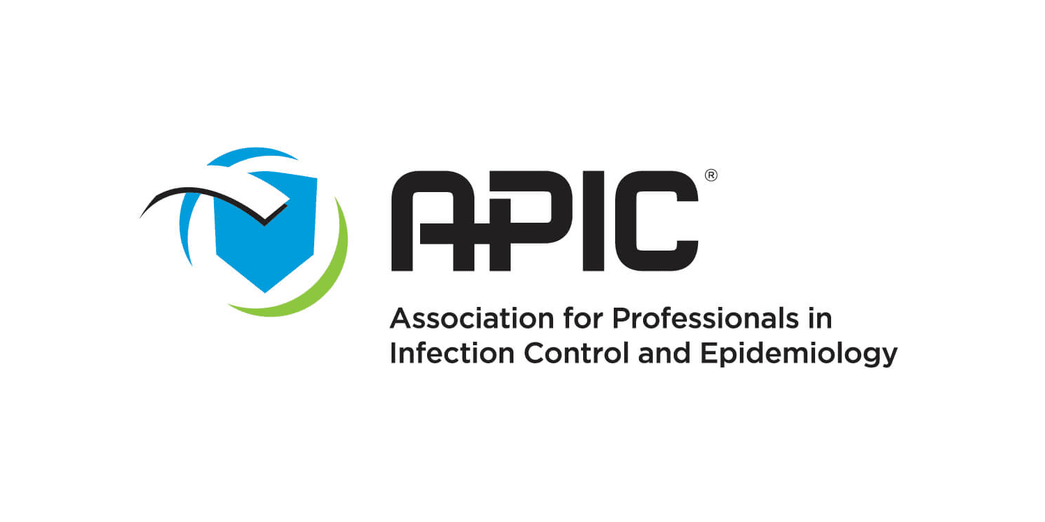 CDC/ASPR Listening Session on Proposed Update to CMS CoP on Pandemic Reporting