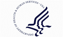HHS Secretary Removes ACIP Members