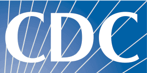 CDC HAN Health Advisory: Risk of Severe Arboviral Disease