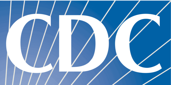 CDC HAN Health Advisory: Risk of Severe Arboviral Disease