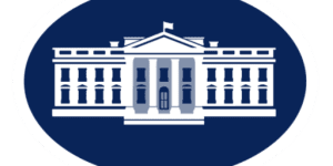Executive Order Revises Childhood Vaccine Schedule