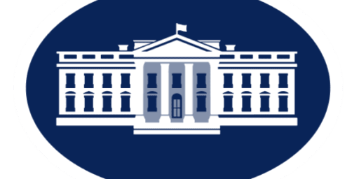 Executive Order Revises Childhood Vaccine Schedule