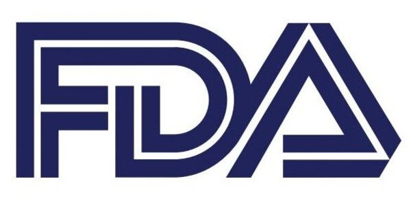 President Nominates New FDA Administrator