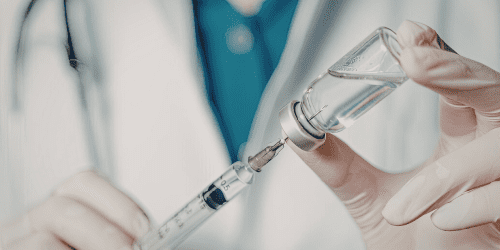 Joint Commission Revises Infection Control Requirements for OBS and BHC