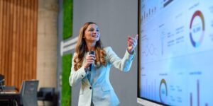 APIC2027 Call for Speakers