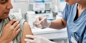 APIC and SHEA Release Joint Statement in Response to President’s Executive Order on Vaccines