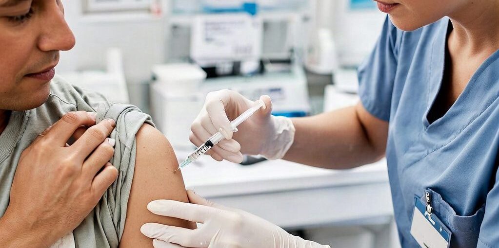 APIC and SHEA Release Joint Statement in Response to President’s Executive Order on Vaccines